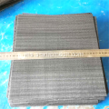 Penapis Mesh Skrin Wire Stainless Steel Weave